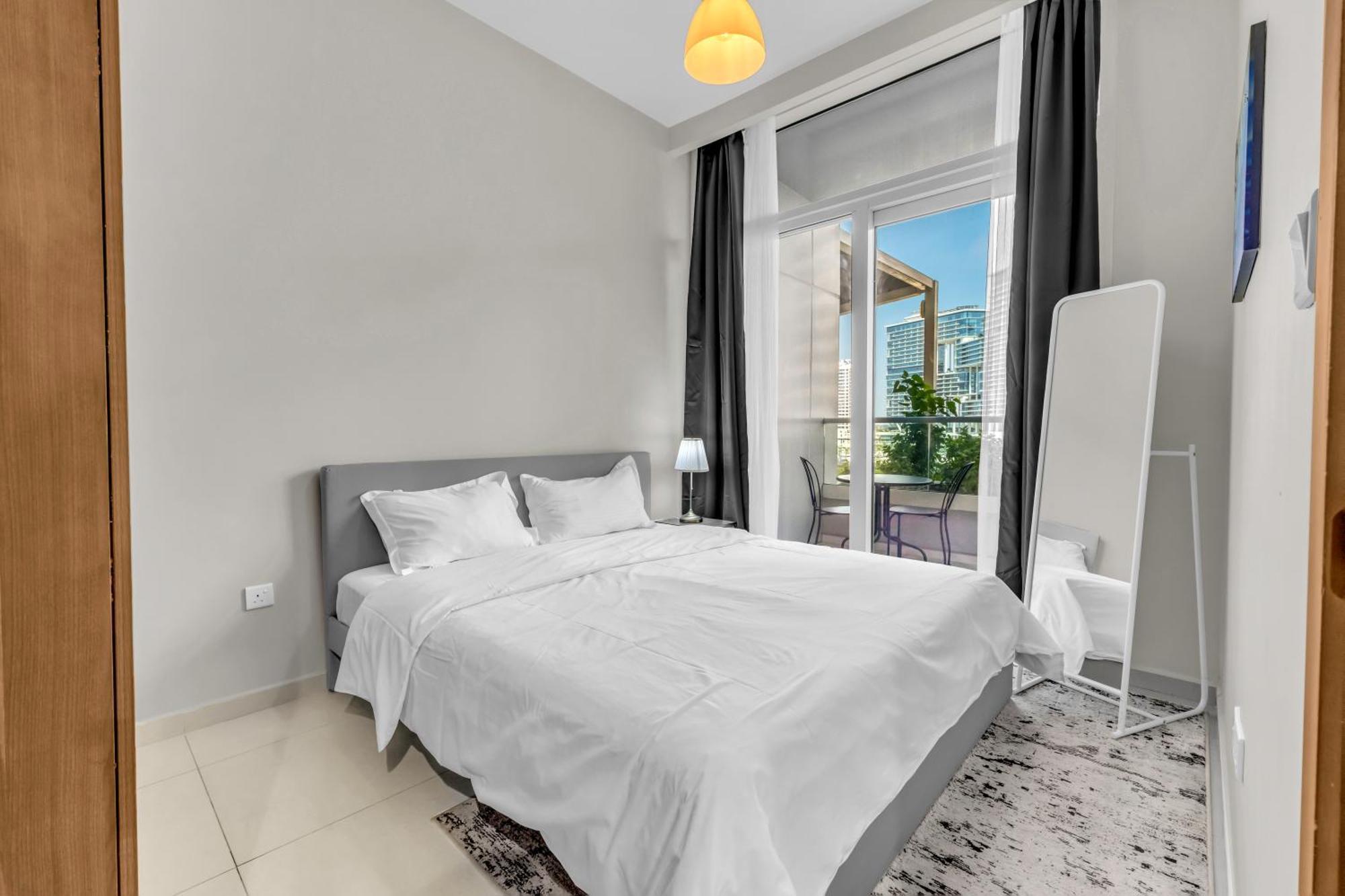 Wonderful Reva Downtown 4*
