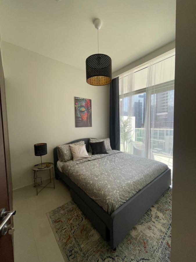 Wonderful Reva Downtown Hotel Dubai