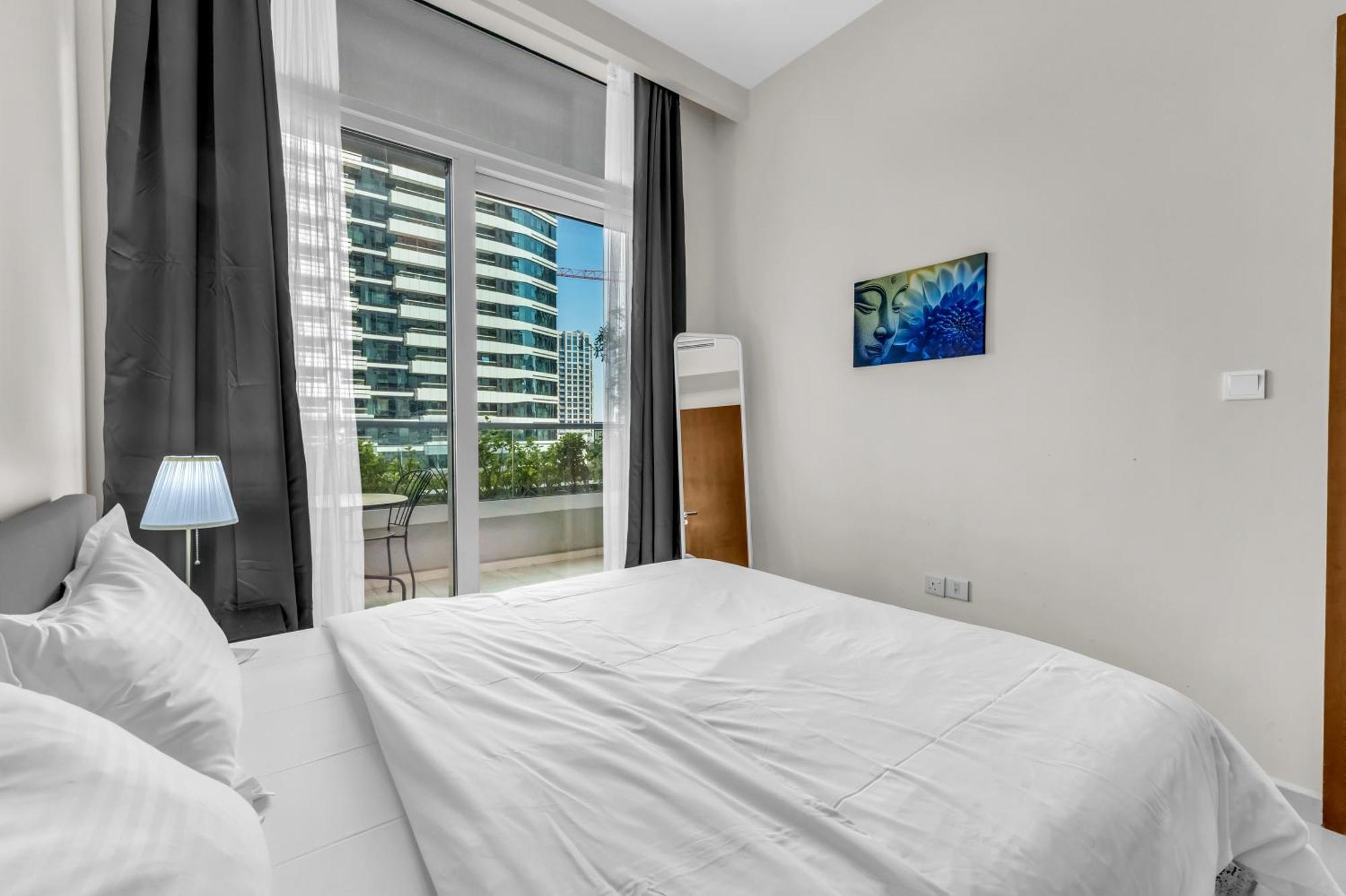 Wonderful Reva Downtown Hotel