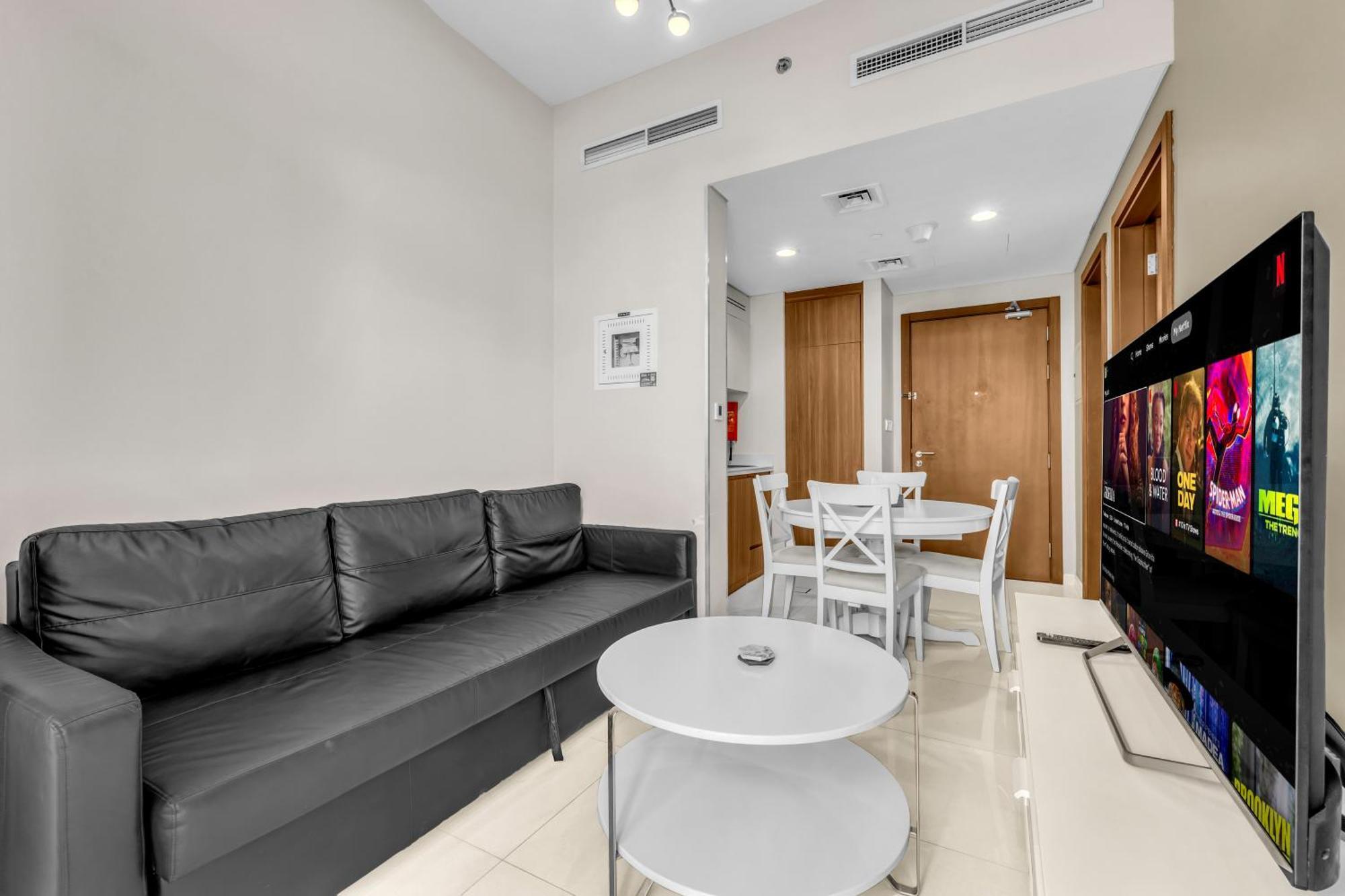 Wonderful Reva Downtown Hotel 4*